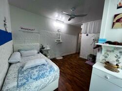 Lilydale (D27), Condominium #408153751